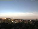 Vorschaubild von 21.06.2026 05:58