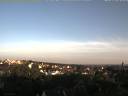 Vorschaubild von 21.06.2026 05:58