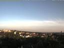 Vorschaubild von 21.06.2026 05:59