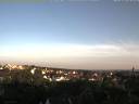 Vorschaubild von 21.06.2026 05:59