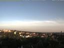 Vorschaubild von 21.06.2026 06:00