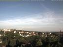 Vorschaubild von 21.06.2026 07:00