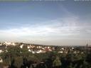 Vorschaubild von 21.06.2026 07:01