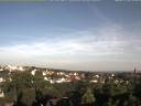 Vorschaubild von 21.06.2026 07:01