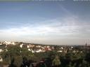 Vorschaubild von 21.06.2026 07:02
