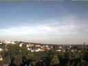Vorschaubild von 21.06.2026 07:02