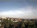 Vorschaubild von 21.06.2026 07:03
