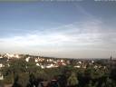 Vorschaubild von 21.06.2026 07:03