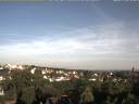 Vorschaubild von 21.06.2026 07:04
