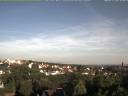 Vorschaubild von 21.06.2026 07:05