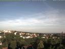 Vorschaubild von 21.06.2026 07:06