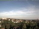 Vorschaubild von 21.06.2026 07:07