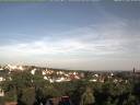 Vorschaubild von 21.06.2026 07:07