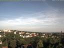 Vorschaubild von 21.06.2026 07:08