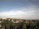 Vorschaubild von 21.06.2026 07:09