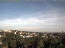 Vorschaubild von 21.06.2026 07:09