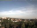 Vorschaubild von 21.06.2026 07:10