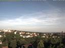 Vorschaubild von 21.06.2026 07:10