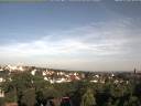 Vorschaubild von 21.06.2026 07:11