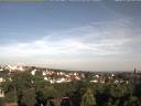 Vorschaubild von 21.06.2026 07:11