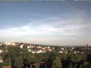 Vorschaubild von 21.06.2026 07:12