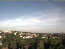 Vorschaubild von 21.06.2026 07:12