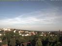 Vorschaubild von 21.06.2026 07:13