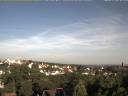 Vorschaubild von 21.06.2026 07:13