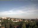 Vorschaubild von 21.06.2026 07:14