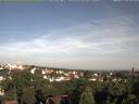 Vorschaubild von 21.06.2026 07:14