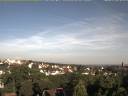 Vorschaubild von 21.06.2026 07:15