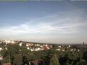 Vorschaubild von 21.06.2026 07:15