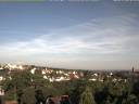 Vorschaubild von 21.06.2026 07:16