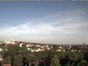 Vorschaubild von 21.06.2026 07:16