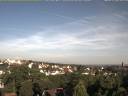 Vorschaubild von 21.06.2026 07:17