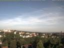 Vorschaubild von 21.06.2026 07:18