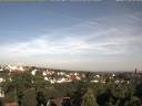Vorschaubild von 21.06.2026 07:18