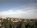 Vorschaubild von 21.06.2026 07:19
