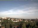 Vorschaubild von 21.06.2026 07:19