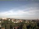 Vorschaubild von 21.06.2026 07:20