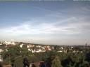 Vorschaubild von 21.06.2026 07:21