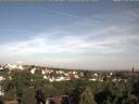 Vorschaubild von 21.06.2026 07:22