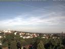 Vorschaubild von 21.06.2026 07:23