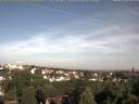 Vorschaubild von 21.06.2026 07:24