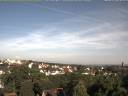 Vorschaubild von 21.06.2026 07:25