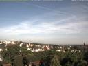 Vorschaubild von 21.06.2026 07:25
