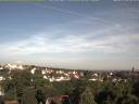 Vorschaubild von 21.06.2026 07:26