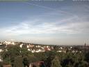 Vorschaubild von 21.06.2026 07:27