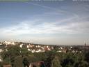 Vorschaubild von 21.06.2026 07:28
