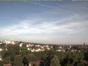 Vorschaubild von 21.06.2026 07:30